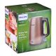 7. PHILIPS HD 9355/92 electric kettle