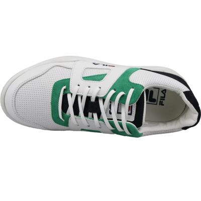 3. Fila Cedar CB Low M 1010516-00Q shoes