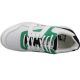 3. Fila Cedar CB Low M 1010516-00Q shoes