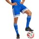 8. adidas Squadra 25 M JH3405 shorts