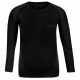 2. Thermal underwear Sokey Furious Set Jr 6114300000