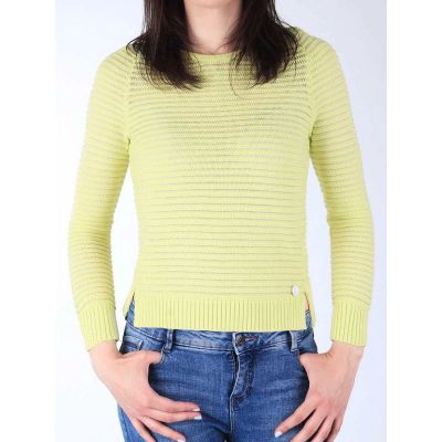 5. Lee Sweater L52OKGCB