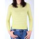 5. Lee Sweater L52OKGCB