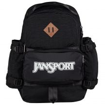 JanSport Seattle Pack Backpack EK0A5BJZN55 
