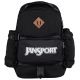 JanSport Seattle Pack Backpack EK0A5BJZN55 