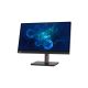 2. Lenovo ThinkVision P27pz-30 LED monitor 68.6 cm (27") 3840 x 2160 pixels 4K Ultra HD LCD Black