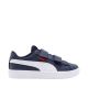 7. Puma Rickie Classic V PS Jr shoes 394253 01