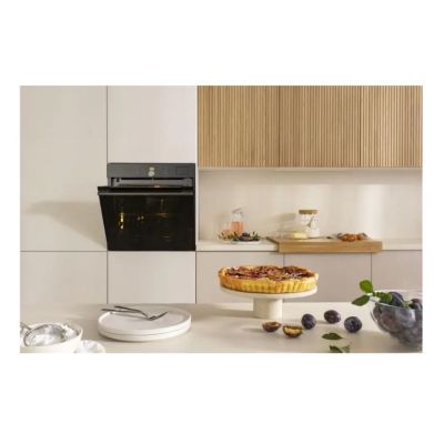 7. GORENJE BP6138B oven