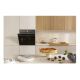 7. GORENJE BP6138B oven