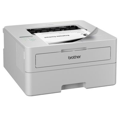 12. Brother HL-L2865DW 1200 x 1200 DPI A4 Wi-Fi Laser Printer