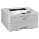 12. Brother HL-L2865DW 1200 x 1200 DPI A4 Wi-Fi Laser Printer