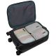 3. Thule Compression Packing Cube Set in White