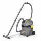 9. Professional vacuum cleaner KARCHER NT 22/1 Ap L