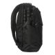 7. Targus EcoSmart backpack City backpack Black