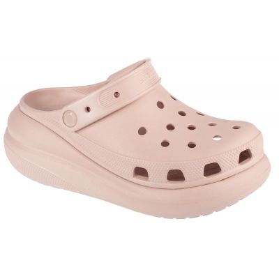6. Crocs Classic Crush Clog 207521-6UR