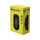 7. HATOR Quasar 3S Pro Wireless Gaming Mouse Right Side RF Wireless + Bluetooth + USB Type-C Optical 30000 DPI