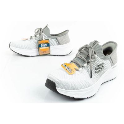 17. Skechers Edgeride-Raygo M 232932/WGY shoes