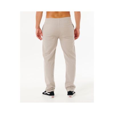 3. Men's RIP CURL Premium Surf Pant Gray