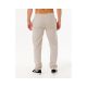 3. Men's RIP CURL Premium Surf Pant Gray