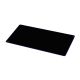 5. Fury Speed XXL Gaming Mouse Pad, Black, 1200 x 600 mm
