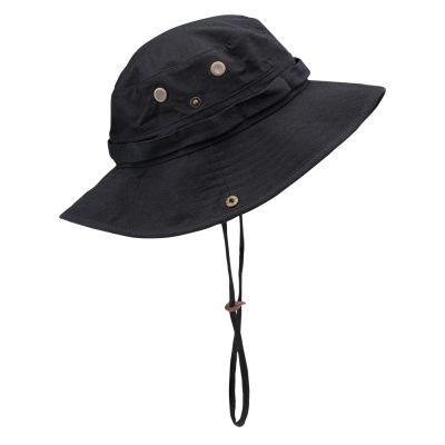 2. Magnum Scrub Hat M 92800503515