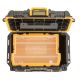 6. DeWALT DWST08035-1 tool case