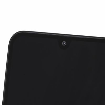 15. Samsung Galaxy A26 (A266) 5G DS. 6/128GB Black