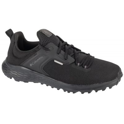 Columbia Benson CRZ M 2108791010 shoes