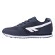 10. Hi-Tec Ernes M 92800602743 shoes