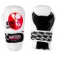 4. Masters open gloves MJE - ROSM-KM 01123-KMM