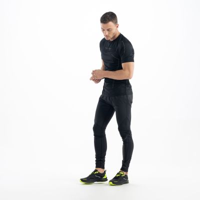 12. Fitanu Ratus T-shirt M 92800492539