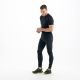 12. Fitanu Ratus T-shirt M 92800492539