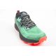 3. Joma Men's Tundra Cushioned Trail Running Shoes Green