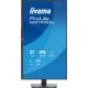 24. iiyama ProLite XB2793QSU-B1 computer monitor 68.6 cm (27") 2560 x 1440 px Quad HD LED Black