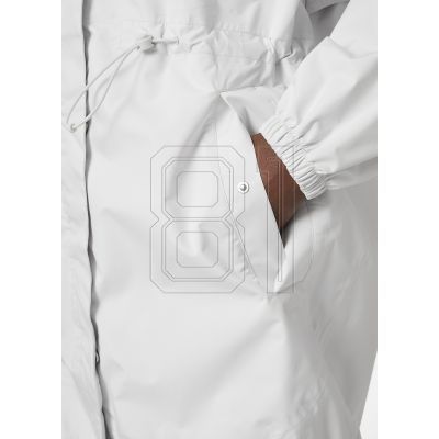 19. Helly Hansen Escape Coat Jacket W 53096 823