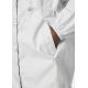19. Helly Hansen Escape Coat Jacket W 53096 823