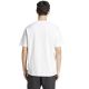 2. adidas Single Jersey Linear Tee M JE9000