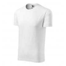 Adler Element U T-shirt MLI-14500