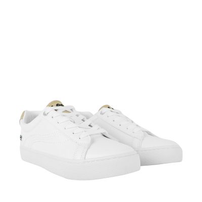 8. Lee Maddy Low Women's Shoes 50253005 02V