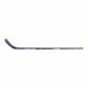 2. Fischer W250 ABS Kid '23 H153423.32 wooden bat