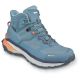 Women's hiking shoes MEINDL Tahoma Lady Mid GTX with Gore-Tex membrane 6.5