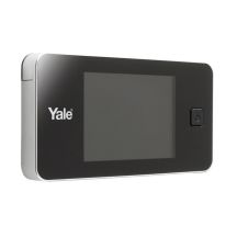 Yale 500 Digital Door Viewer