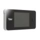 Yale 500 Digital Door Viewer