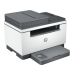 3. HP LaserJet M234sdn Multifunction Black and White Printer, Ethernet Only; Copier, Scanner