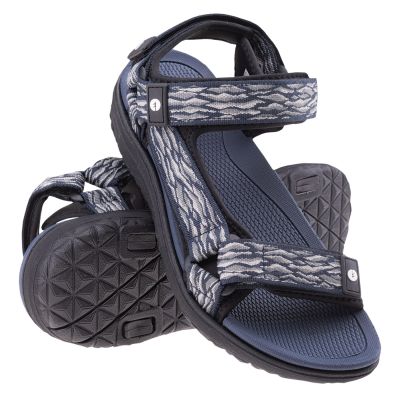 6. Hi-tec hanar W 92800401619 sandals