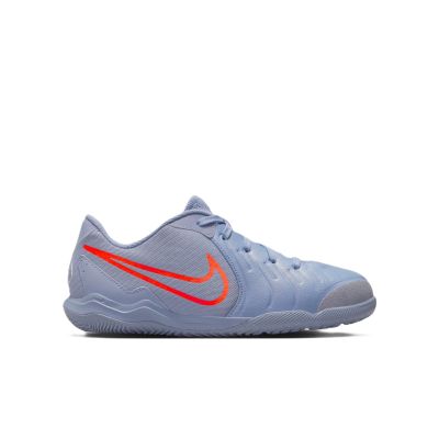 Nike Junior Tiempo Legend 10 Academy IC DV4350-402 shoes
