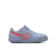 Nike Junior Tiempo Legend 10 Academy IC DV4350-402 shoes