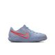 Nike Junior Tiempo Legend 10 Academy IC DV4350-402 shoes