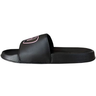 3. Lee Cooper W Slides LCW-24-42-2482LA