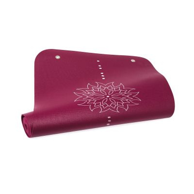 3. Tiguar yoga basis TI-J0008S yoga mat